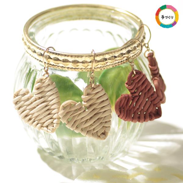 tbNsAX C[ANZT[ fB[X t   킢 tbN h y  nhCh n[gt^sAX zksjbb8651