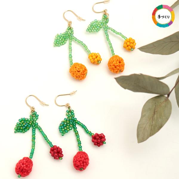 tbNsAX C[ANZT[ fB[X t   킢 h t[c  r[Y ю `F[r[YsAX zksjcb8650