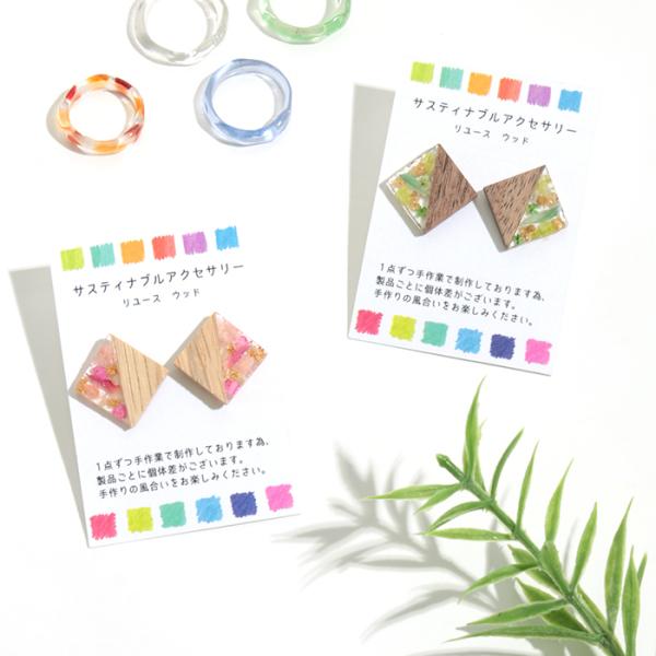 X^bhsAX sAX |Xg C[ANZT[ fB[X t  Lb` AM[ TCNEbhXNGAsAX zksjcd8693