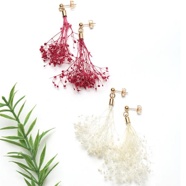 X^bhsAX C[ANZT[ fB[X t   킢 Lb` h  t[ u[P i` {P[CsAX zkskbb8647