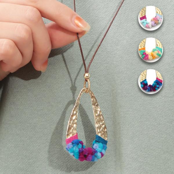 �l�b�N���X �y���_���g ����� �A�N�Z�T���[ ���f�B�[�X ������� �t �� �H ������ �h���b�v ������ ���߉\ ���R���R���[�����b�v�l�b�N���X zkwjbb8633