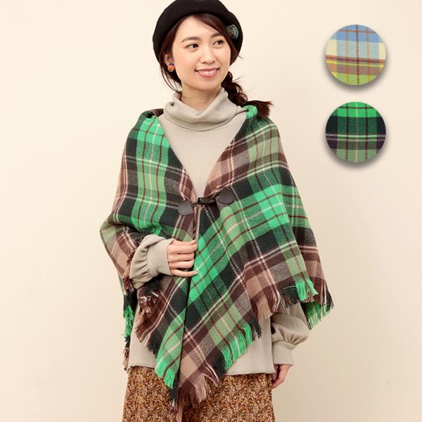 titicaca-y_zkwjbc7048