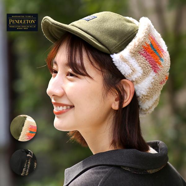 titicaca-y_zkwjbd7205