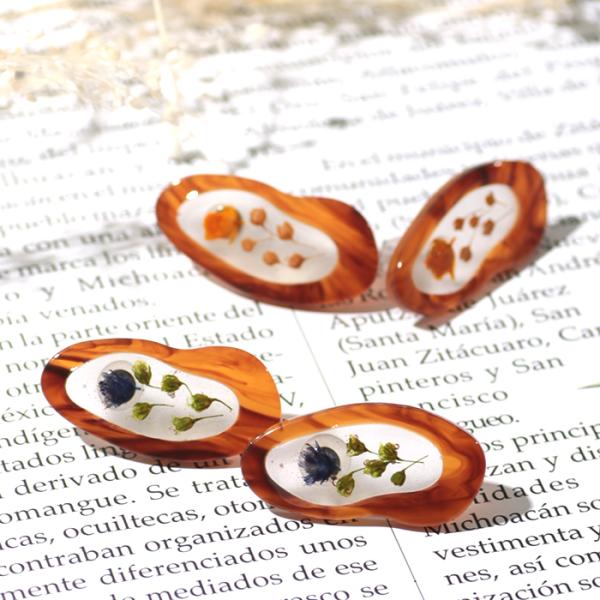 X^bhsAX C[ANZT[ fB[X t  H Lb`  ׂb ׂ ꈍb g  ό`ANsAX zkwjcb8626