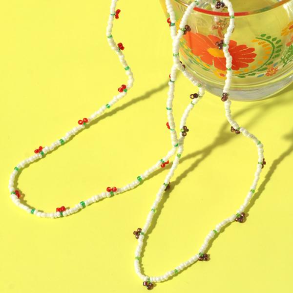 r[YlbNX  ANZT[ fB[X H ~ ʕ ؚ  킢 v[g Mtg 蕨 t[cr[Y}elbNX zlshcb8614