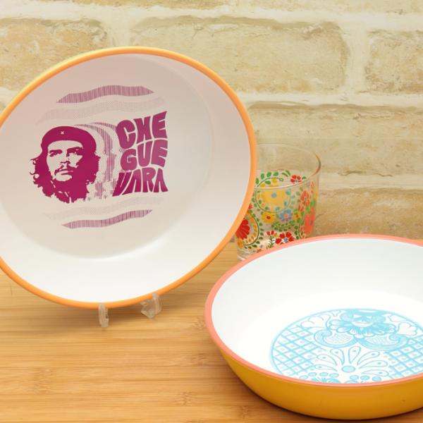 `v[g v[g H Lb`pi fB[X Y LbY q vX`bN Qo v[g Mtg Ehv[g zlsjb2343