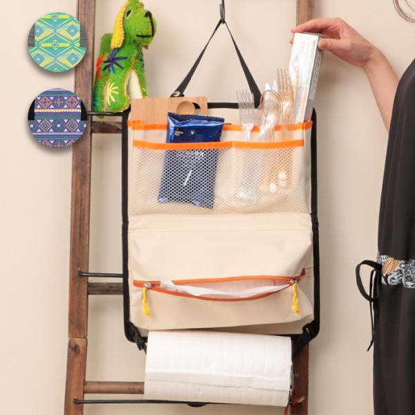 EH[|Pbg V[g|Pbg ԓ[ I[KiCU[ }` |Pbg eBbV{bNXP[X Lv J[pi }`EH[|Pbg zlsjbd7051