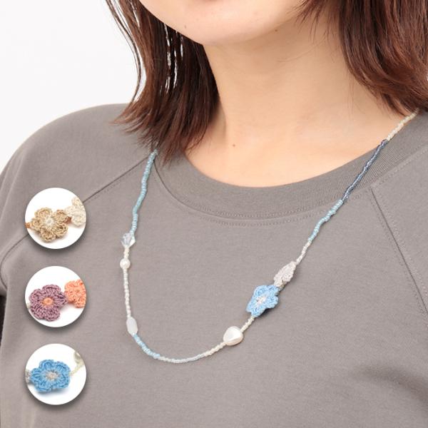 titicaca-y_zlsjbd8659