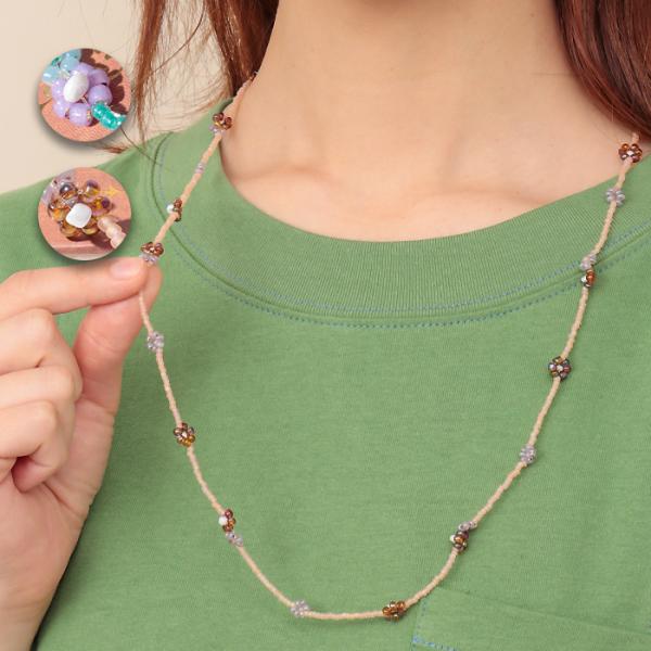 titicaca-y_zlsjbd8664