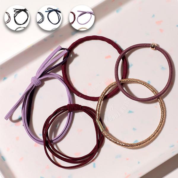 wAS J[S   wA[ANZT[ 5_Zbg 5_set fB[X t   Jt{wASpbP[WZbg zlsjcb8647