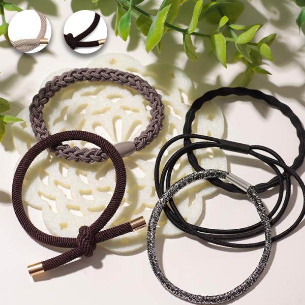 wAS J[S   wA[ANZT[ 5_Zbg 5_set fB[X t   A[XJ[wASpbP[WZbg zlsjcc8648