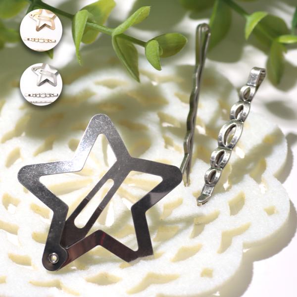 wAs pb`s pb`  3_Zbg 3_set wA[ANZT[ fB[X t   X^[RrZbgs zlsjcc8650