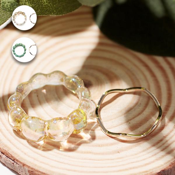 titicaca-y_zlsjcc8652