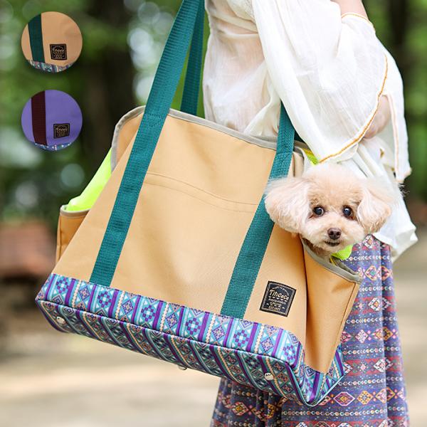 ybgL[obO ybgL[P[X g[gobO  ybg Jt 킢  ybgL[g[gobOyWEBz zlsjcd7126