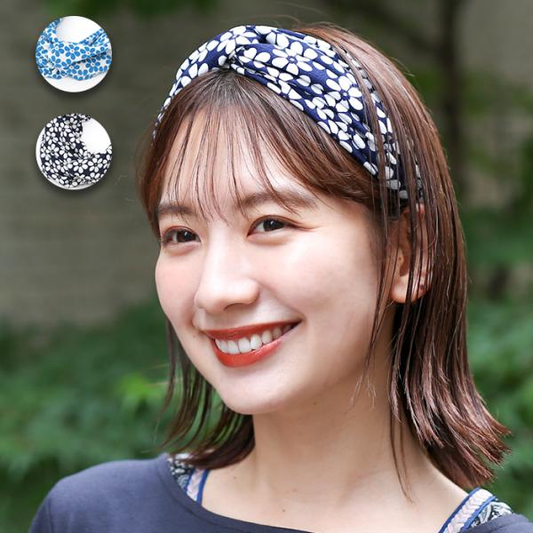 ヘアバンド かわいい - その他のアクセサリーの人気商品・通販・価格比較 - 価格.com ヘアバンド かわいい - その他のアクセサリーの人気商品・通販・価格比較 - 価格.com
