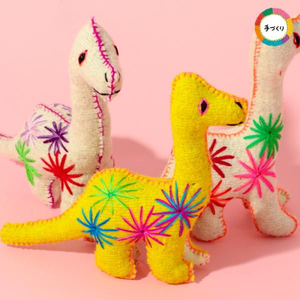 ʂ l` u IuWF CeA 킢  Aj}  `ApX |i `H|i v[g Mtg Aj}[g_Ci\[   zlsmc2403