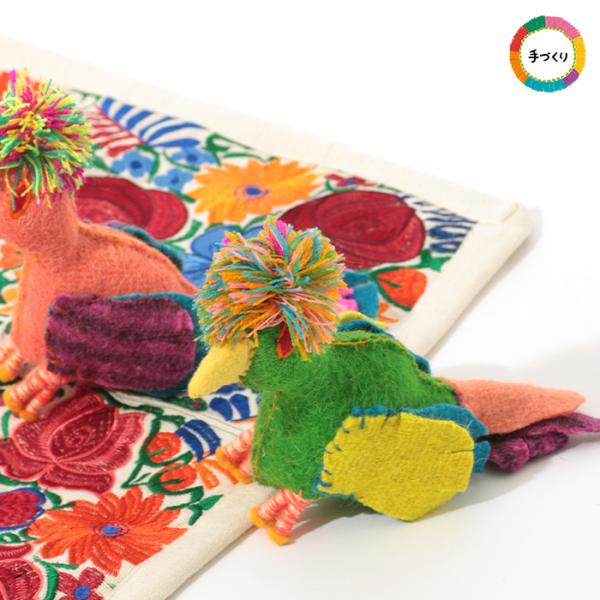 ʂ l` u IuWF CeA 킢  Aj} Ƃ  `ApX |i `H|i v[g Mtg Aj}[go[h  zlsmc2405