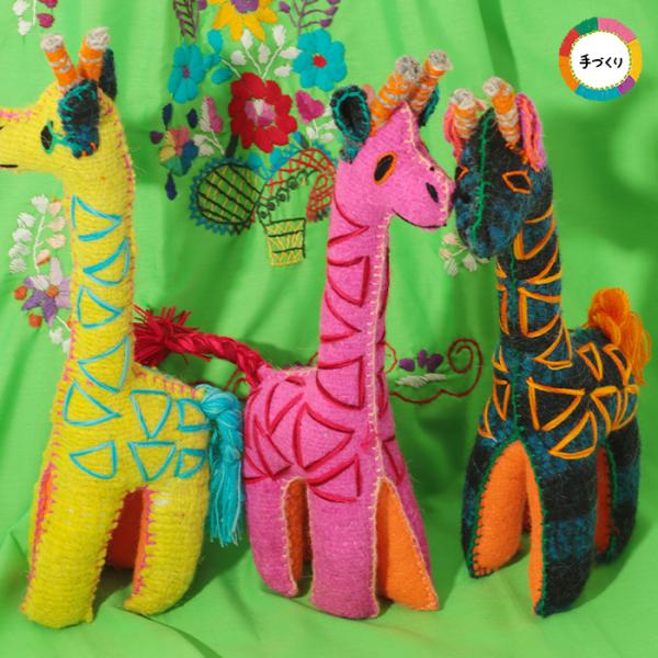 ʂ l` u IuWF CeA 킢  Aj}   `ApX |i `H|i v[g Mtg Aj}[gL  zlsmc2407