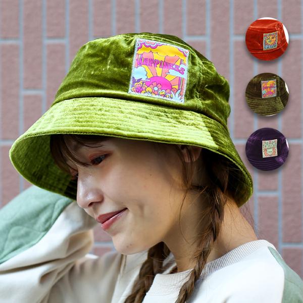 titicaca-y_zlwcbb7004