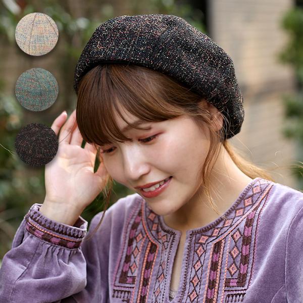 titicaca-y_zlwcbb7006