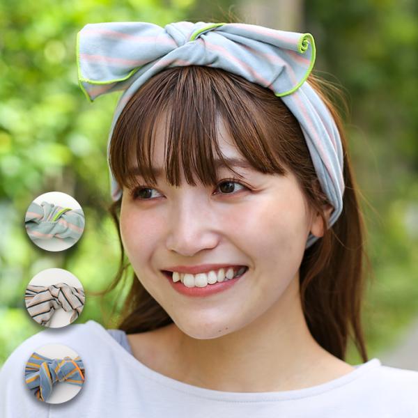 titicaca-y_zlwcbb8638