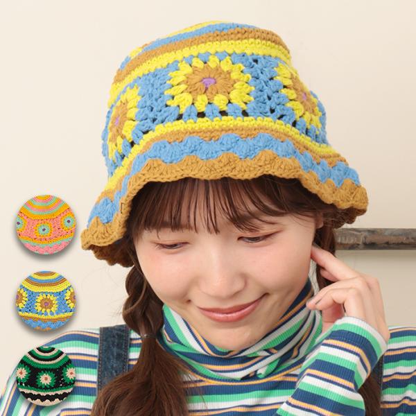 titicaca-y_zlwcbc7008