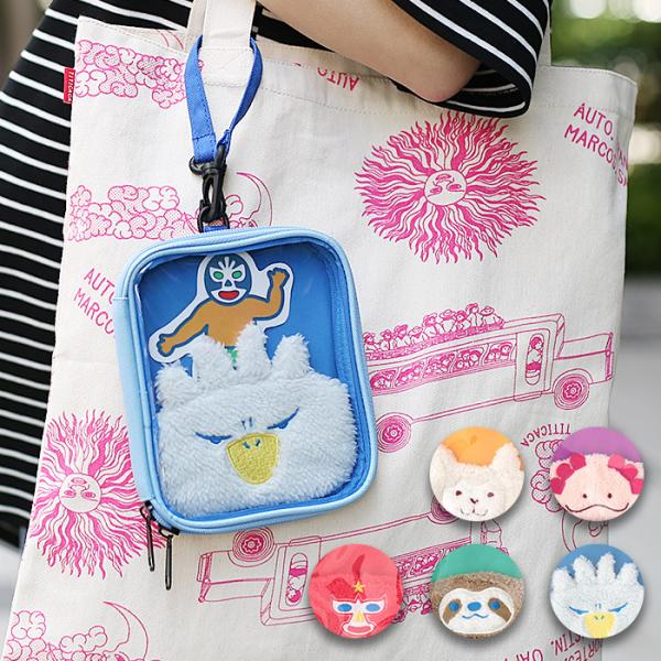 titicaca-y_znscbc7039