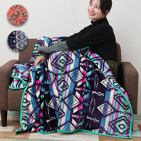 titicaca-y_znwcb2314