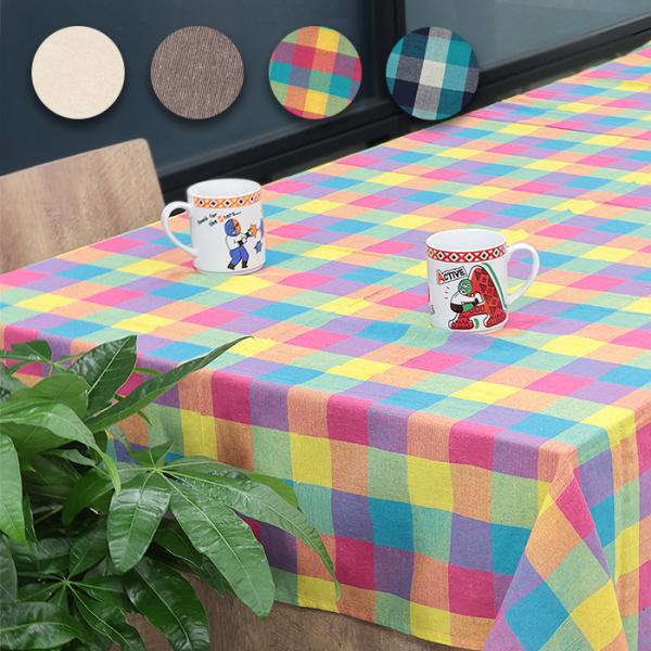 チチカカ定番アイテム・イタワマルチカバーのセミダブルサイズ!ソファーカバーやテーブルクロス、目隠し用のカーテンなど用途は様々♪シンプルな色合いなので、どんなスタイルのお部屋にも合わせやすいのも嬉しいポイント。薄手の綿100%の生地が優しい風...