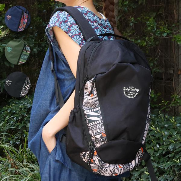 titicaca-y_zoscba7005