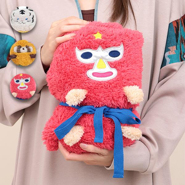 バゲット ビッグサイズぬいぐるみ　クッション twinkle twinkle バゲット ビッグサイズぬいぐるみ クッション twinkle twinkle - メルカリ