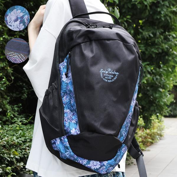 AWW バックパック　リュック BACKPACK – Aww