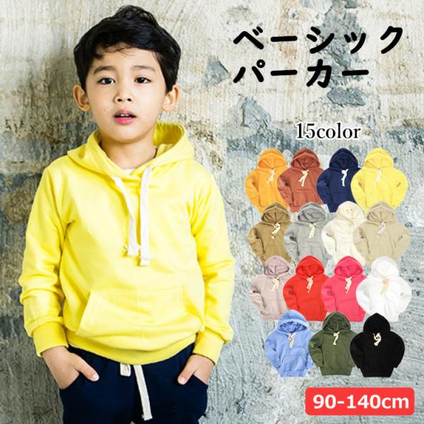 ブランド：titiyaカラー：15COLOR