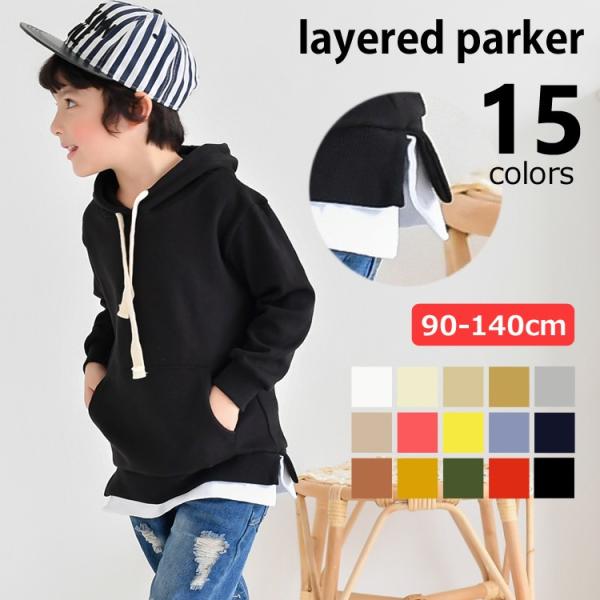 ブランド：titiyaカラー：15COLOR