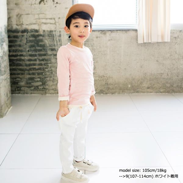 スウェットパンツ キッズ 子供服 男の子 女の子 春 秋 キッズ服 ズボン 韓国子供服 パンツ 韓国 男 女 おしゃれ 100 110 1 130 140 1 1 5 Buyee 日本代购平台 产品购物网站大全 Buyee一站式代购 Bot Online