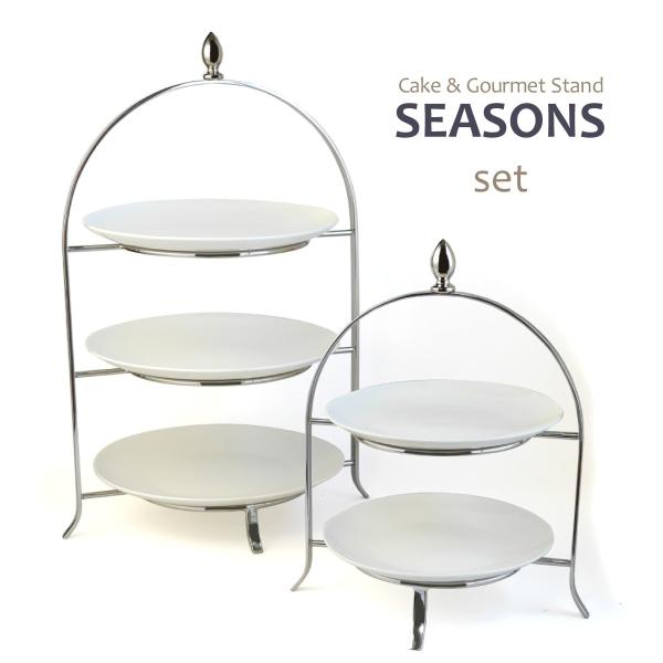 P[LX^h@P[L  SEASONS V[YY 2iE3i Zbg