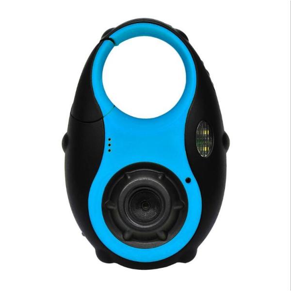 子供用カメラ 可愛い Mini プロテクトの殻 3mまで防水 特価品コーナー プレゼント 子供へ Tfカード32gまでサポート 10万画素 お誕生日