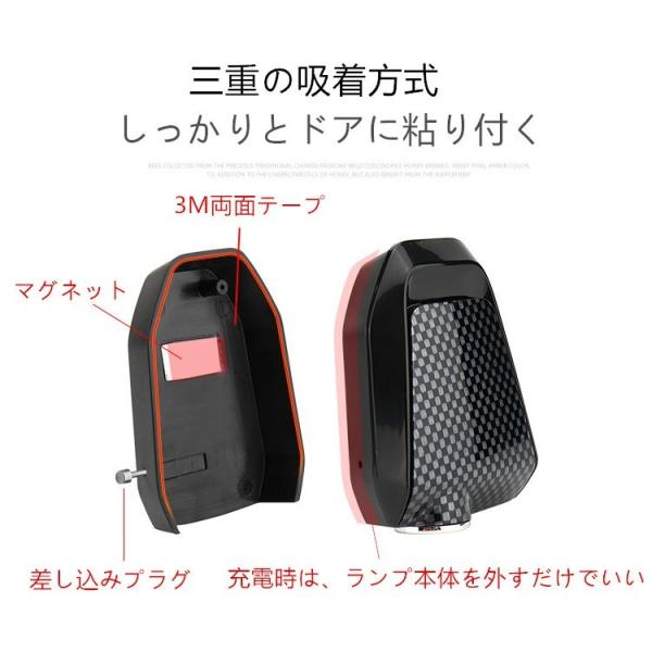 カーテシライト ロゴ Led カーテシランプ 充電式 ドア レーザーライト 車 追突防止 投影 300種類ロゴ選択可 配線不要 左右2点セット 足元照明 汎用 Buyee Buyee Japanese Proxy Service Buy From Japan Bot Online