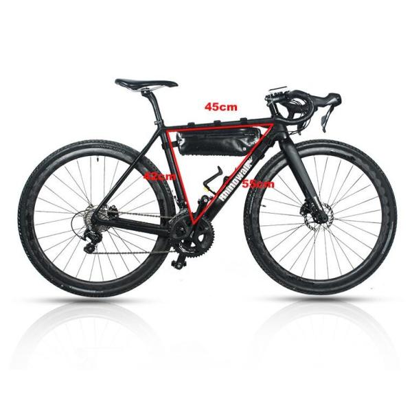 自転車 車体 番号 検索