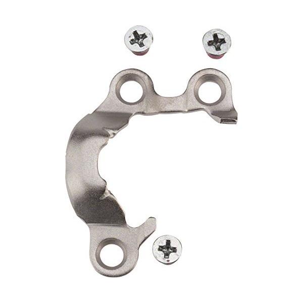 【商品名】　シマノ (SHIMANO) リペアパーツ 体カバー (右) &amp; 取付ボルト (M5) PD-T780 PD-M785 PD-M780 PD- 【商品説明】　・シマノパート:Y46K98030・対応モデル:PD-T780 ...