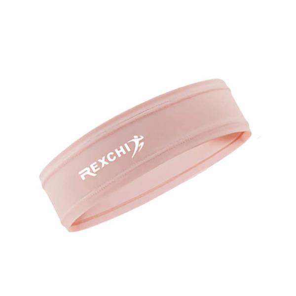 【商品名】　A-KG UV クール ヘア バンド ヘッド バンド HB73-77 汗止め 頭汗 バンダナ 冷感 最新 2020 モデル ランニング スポ 【商品説明】　・フリーサイズ（男女兼用） 【サイズ】　高さ : 0.60 cm　横幅 ...