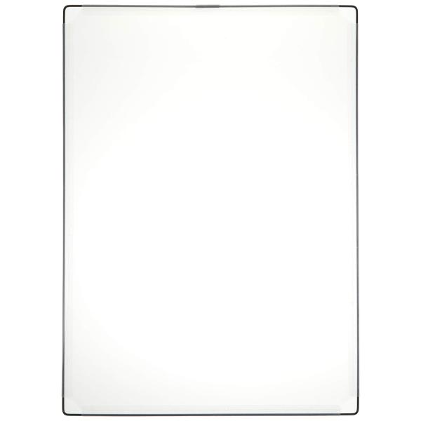 【商品名】　ユーザー (USER) ペットフェンス 50×70cm(2枚組) 【商品説明】　・本体サイズ (幅X奥行X高さ) :70×0.4×50cm・本体重量:380g 【サイズ】　高さ : 3.50 cm　横幅 : 52.00 cm　奥...