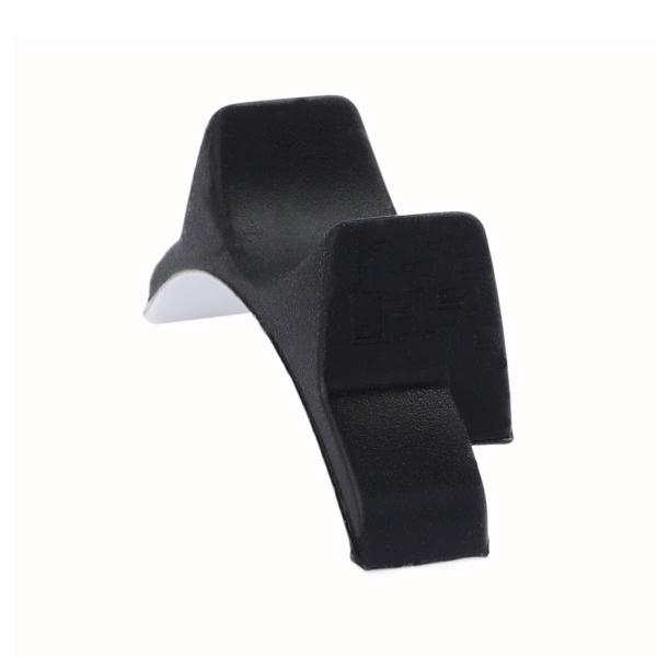 【商品名】　七工匠 7Artisans フォーカスレバー(指掛けレバー) 7L-FL01 【商品説明】　・※レンズのフォーカスリングがフォーカスレバーの奥行き（10.5mm）より薄い場合は取り付け不可・サイズ：厚さ(奥行き):10.5mm・...