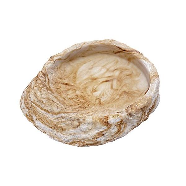 【商品名】　スドー レプティボウル2 MF 【商品説明】　・原産国:中華人民共和国・本体サイズ (幅X奥行X高さ) :13×12×2cm・本体重量:215g 【サイズ】　高さ : 3.10 cm　横幅 : 13.10 cm　奥行 : 15....