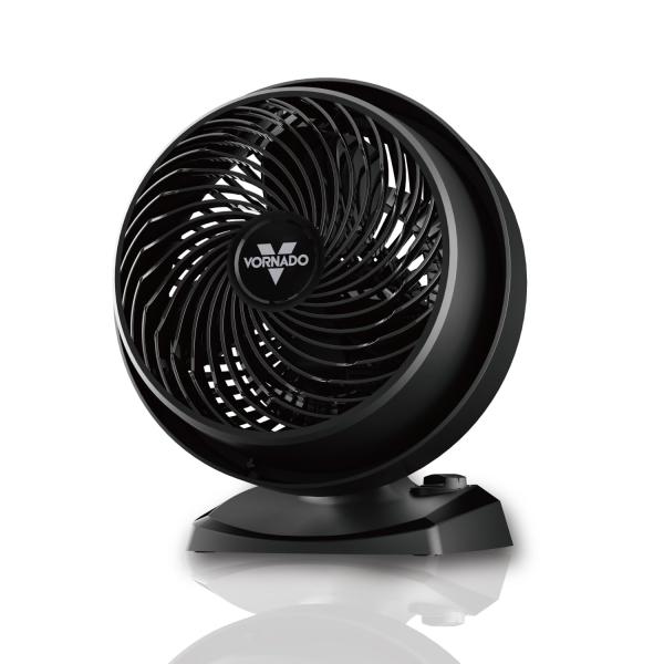 ボルネード サーキュレーター 12畳 空気循環 節電対策 観葉植物 換気 部屋干 楽天市場】☆ボルネード サーキュレーター 12畳 空気循環 節電
