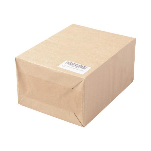 【商品名】　ふじさん企画 無地ハガキ 日本製 「最厚口」 白色 両面無地 ハガキサイズ 用紙 白色度85% 紙厚0.18mm 2000枚 POST-20 【商品説明】　・※詳細につきましては、商品説明や画像もご覧くださいませ。・数量：200...