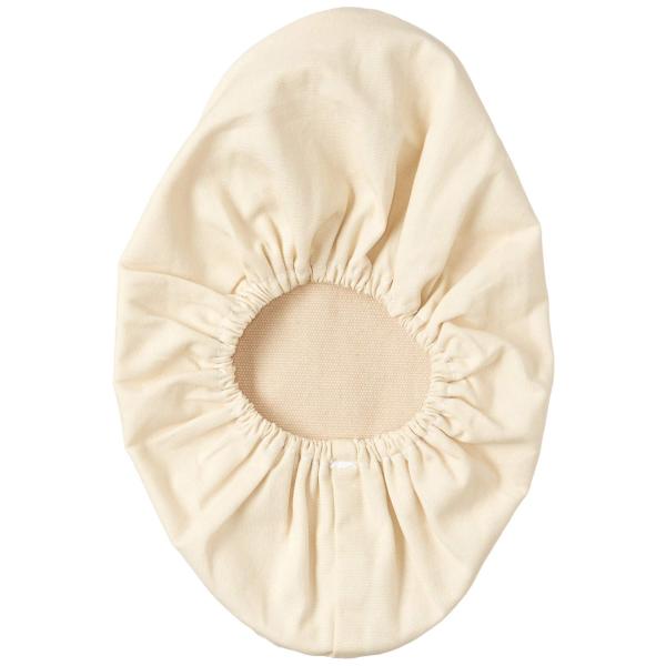 【商品名】　キタ 靴カバー NO,9710 帆布素材 メンズ キナリ JP 【商品説明】　・靴の上から被せる帆布靴カバー 【サイズ】　高さ : 2.40 cm　横幅 : 12.00 cm　奥行 : 30.00 cm　重量 : 80.0 g　...