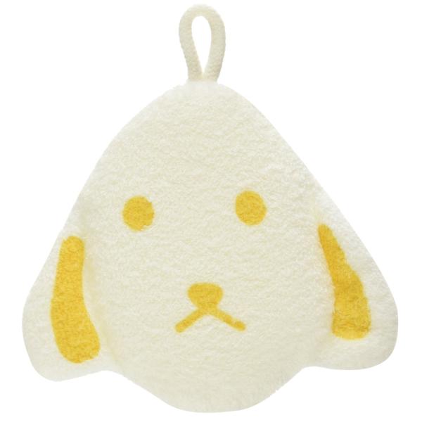 【商品説明】　・新生児の沐浴から使えるやわらかいふわふわのスポンジ。※未決済で３日経過した場合は、ご案内無しで一旦キャンセルさせていただきます。※食品商品について・・・商品サンプル画像に賞味期限が記載されている場合がございますが、それはあく...