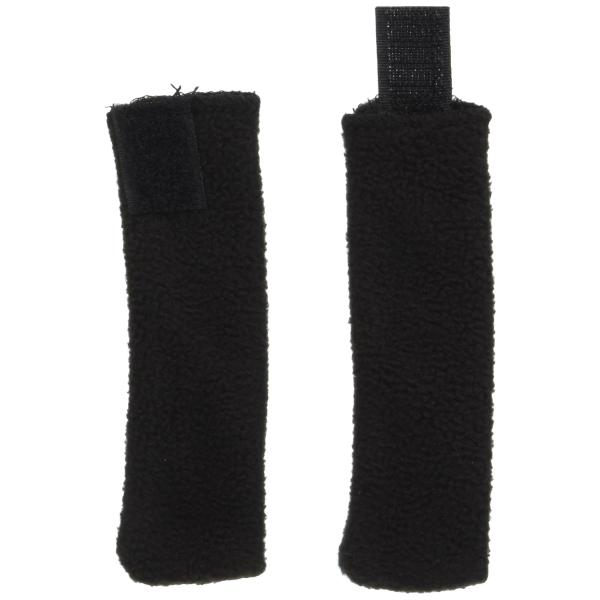 他サイト： キクタニ ボディーガード ギターハンガー用 Sサイズ2本セット BD-Sの商品画像