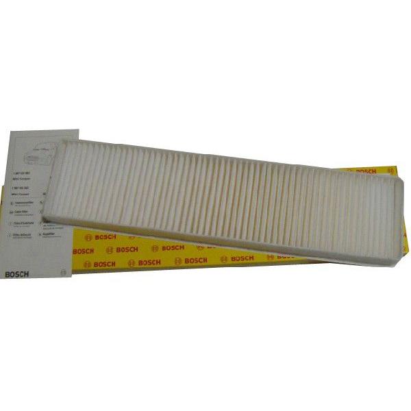 BMW MINI,~j R50,R52,R53 GARtB^[ LrtB^[ BOSCH({bVj RE16,RA16,RH16,RF16 t